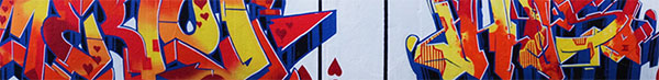 QH_Banner.jpg