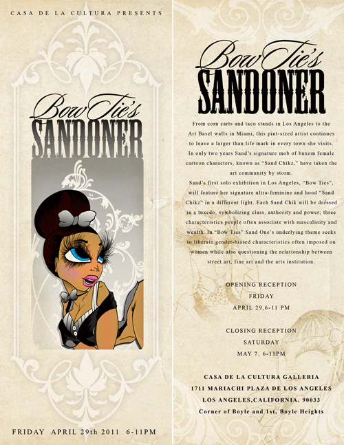 Sand_One_BowTies.jpg