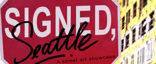 signed_Seattle03