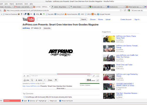 Smart_Crew_Goodies_Mag_Interview_Video.jpg
