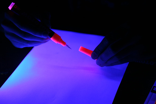 UV_Softiner_Secret_02.jpg