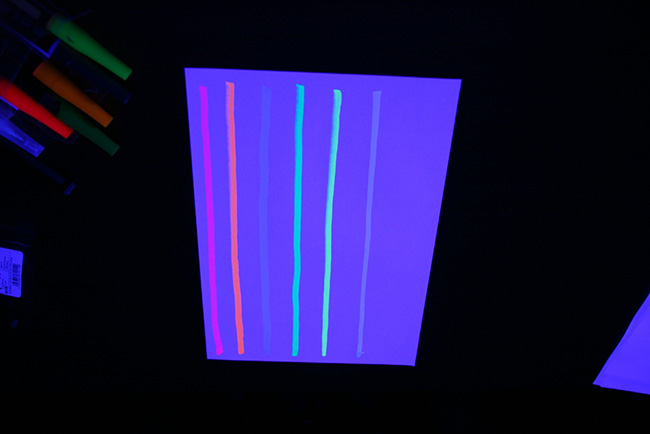 UV_Softiner_Secret_03.jpg