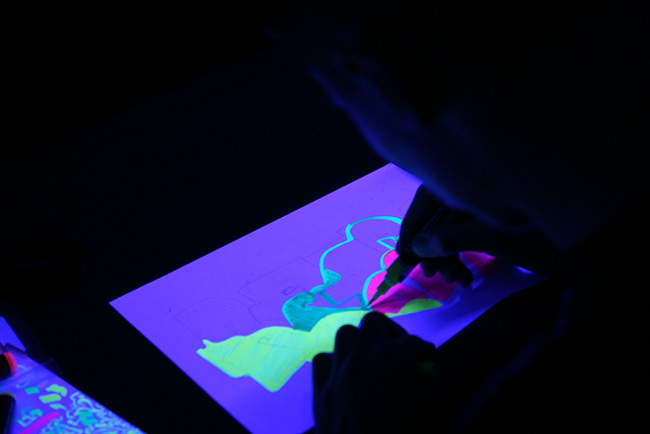 UV_Softiner_Secret_04.jpg