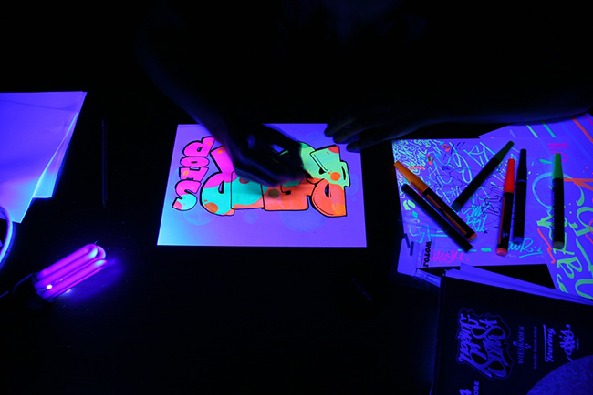 UV_Softiner_Secret_05.jpg