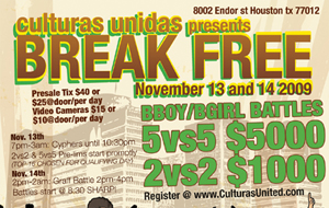breakfree2