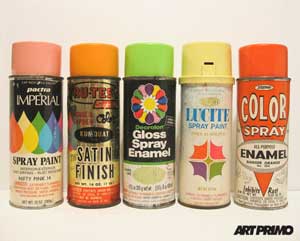 color_theory_header.jpg