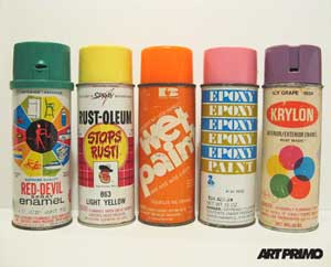 labels_logos_header.jpg