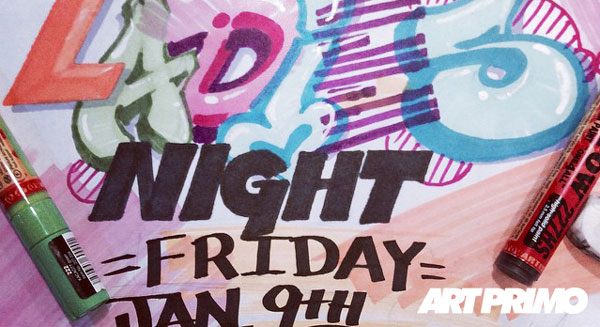 ladies_night_Jan