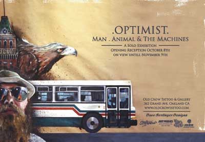 old_crow_optimist