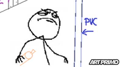 quick-wall-schematic_header