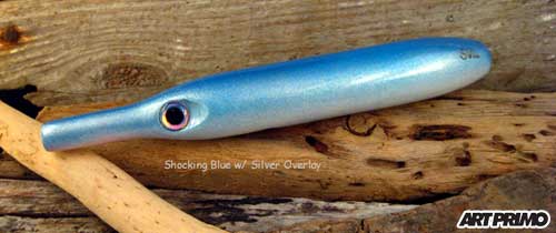 seaviewlures_1.jpg