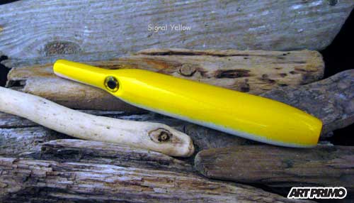seaviewlures_2.jpg