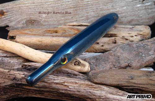 seaviewlures_3.jpg