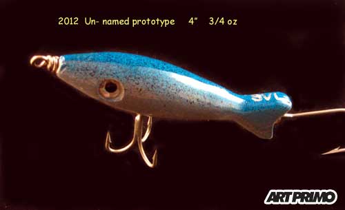 seaviewlures_4.jpg