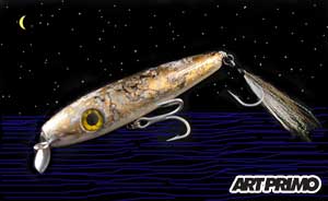 seaviewlures_header.jpg