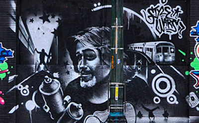 weirdo_blog_mural_detail.jpg