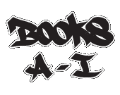 Books A - I
