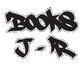 Books J - R