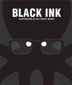 Black Ink