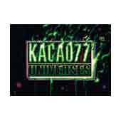 KACA077 Universes