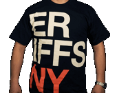 Eriffs Clothing