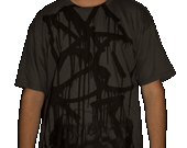 Ikso Shirts