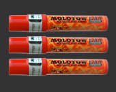 Molotow Markers