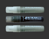 OTR Markers