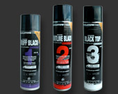 Specialty Cans
