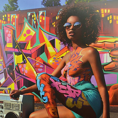 molotow calendar