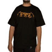 Ikso FTL Shirt
