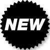 Art Primo New Products