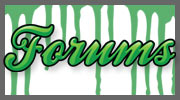 Art Primo Graffiti Forums