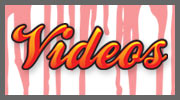 Art Primo Graffiti Videos