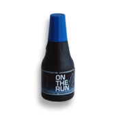 .401 Refill Ink