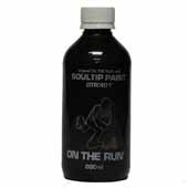 .401 Stainless Refill Ink
