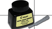 Pilot Refill Ink - 30ml