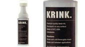Krink Black Mop