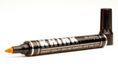 Krink K-70 Marker Krink K-70 Marker