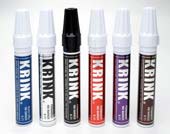 Krink K-71 Broad Line Marker
