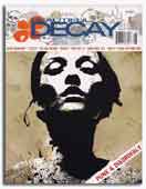 Beautiful Decay E