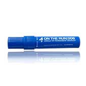 .006  Circle Tip Permanent