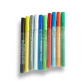 OTR .261 Paint Liner 10 Pack Extra Fine OTR .261 Paint Liner 10 Pack Extra Fine