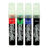 OTR .084 Calligraffiti Flowpen Marker