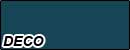 DecoColor Broadline Marker Teal DecoColor Broadline Marker TealDecocolor Broad Paint Markers are very popular for crafts and sketching. These permanent paint markers feature a bright variety of colors. Decocolor Paint markers are useful for drawing or projects that require coverage over most surfaces. These markers also feature a pump action valve that gives you control over the flow of ink.