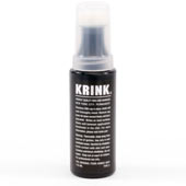 Krink Black Mop