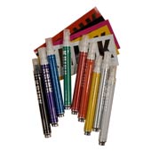 Krink K42 10 Pack