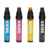 Krink K-51 Ink Marker