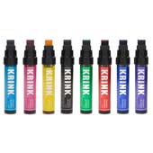 Krink K-51 Ink Marker