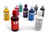 Krink K-60 Squeeze Marker